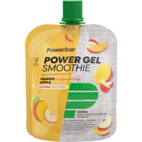 PowerBar PowerGel Smoothie PowerBar PowerGel Smoothie von PowerBar