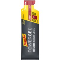 PowerBar Powergel Hydro PowerBar Powergel Hydro von PowerBar
