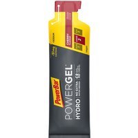 PowerBar Powergel Hydro von PowerBar