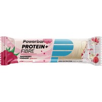PowerBar Protein+ Fibre Riegel von PowerBar