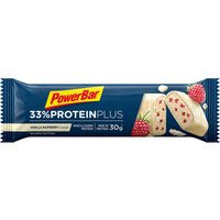 PowerBar Protein Plus 33% Riegel PowerBar Protein Plus 33% Riegel von PowerBar