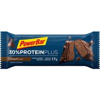 PowerBar ProteinPlus Riegel 30% PowerBar ProteinPlus Riegel 30% von PowerBar