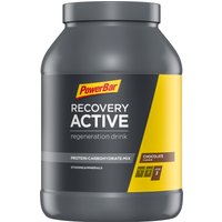 PowerBar Recovery Active Sports Drink PowerBar Recovery Active Sports Drink von PowerBar