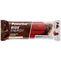 PowerBar Ride Energy Riegel PowerBar Ride Energy Riegel von PowerBar