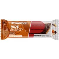 PowerBar Ride Energy Riegel PowerBar Ride Energy Riegel von PowerBar