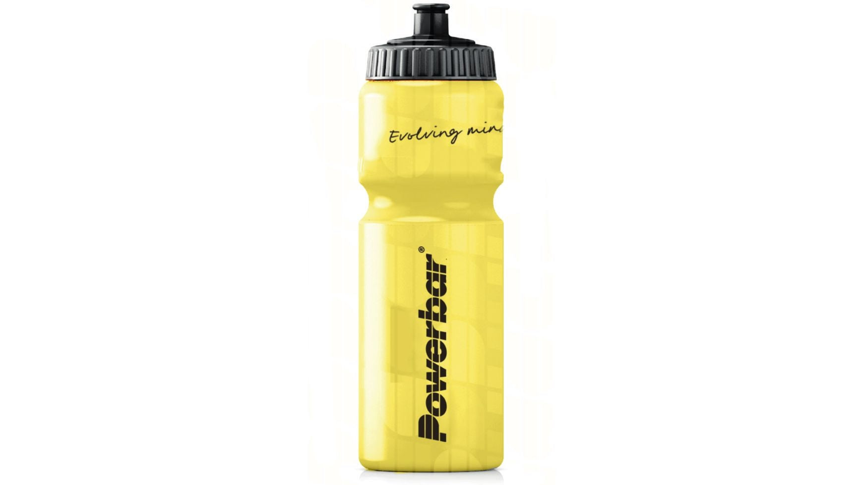 PowerBar Trinkflasche 750 ml '23 PowerBar Trinkflasche 750 ml '23 von PowerBar