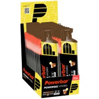PowerGel Hydro - 24x67g - Cola PowerGel Hydro - 24x67g - Cola von PowerBar