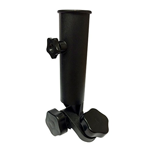 Powerbug - Golf-Trolley Universal Schirmhalter Powerbug - Golf-Trolley Universal Schirmhalter von Powerbug