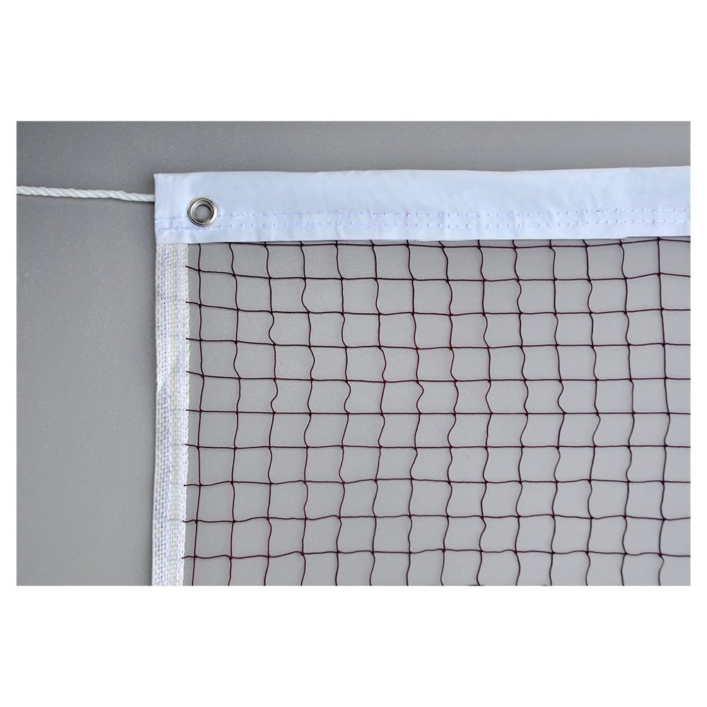 Powershot Badminton Net Weiß,Schwarz 6.02x0.76m Powershot Badminton Net Weiß,Schwarz 6.02x0.76m von Powershot