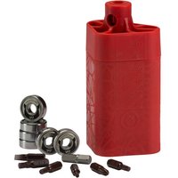 POWERSLIDE ABEC 5 608, 16-Pack - Inline POWERSLIDE ABEC 5 608, 16-Pack - Inline von Powerslide