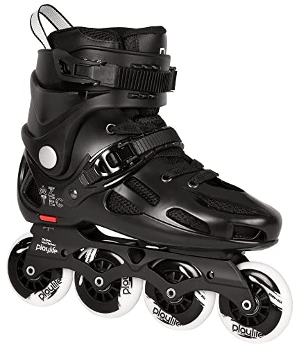 Playlife Aztec Skates Senior - 44-45 Playlife Aztec Skates Senior - 44-45 von Playlife