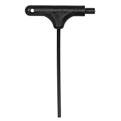 Powerslide Hex Tool Multitool One Size Powerslide Hex Tool Multitool One Size von Powerslide
