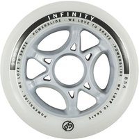 Powerslide Infinity II 90mm 85A Powerslide Infinity II 90mm 85A von Powerslide