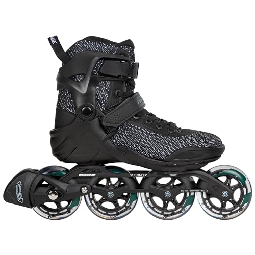 Powerslide Phuzion Enzo 90 Skates Senior - 44 Powerslide Phuzion Enzo 90 Skates Senior - 44 von Powerslide