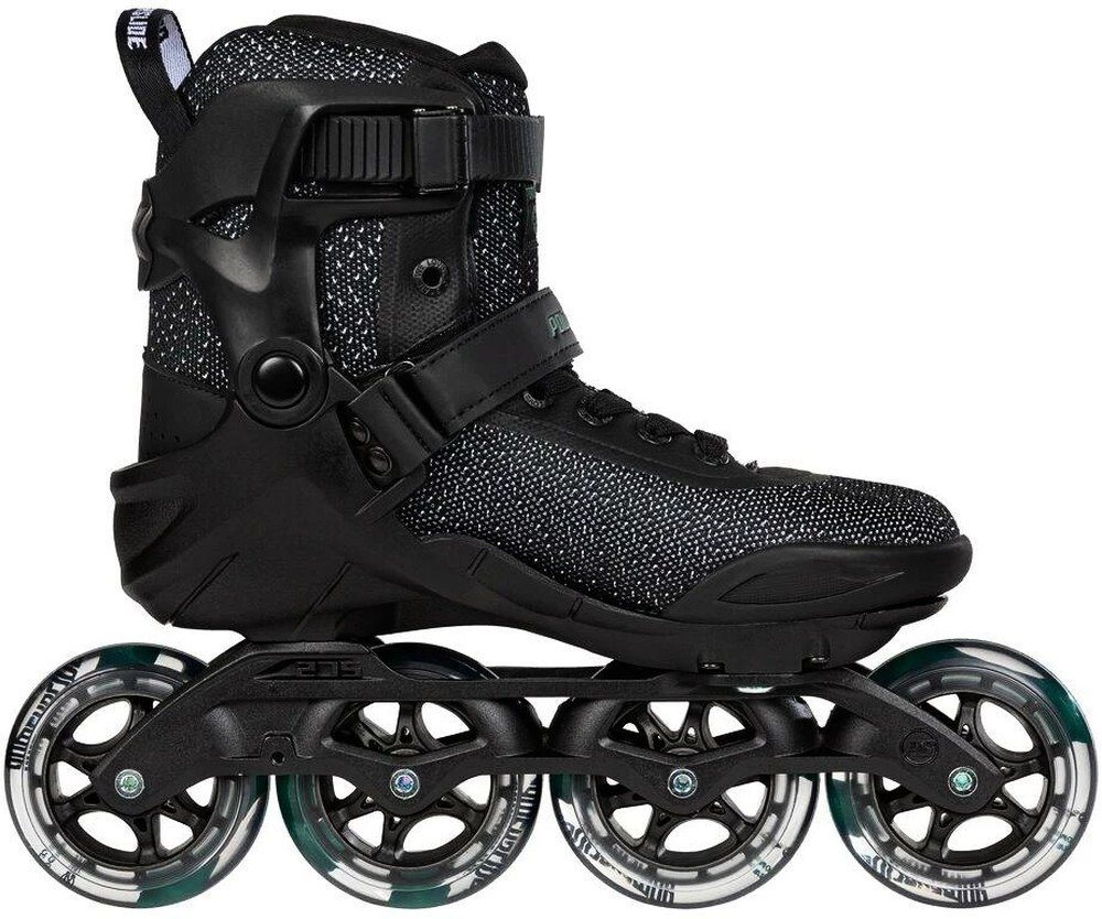 Powerslide Inlineskates Powerslide Inlineskates von Powerslide