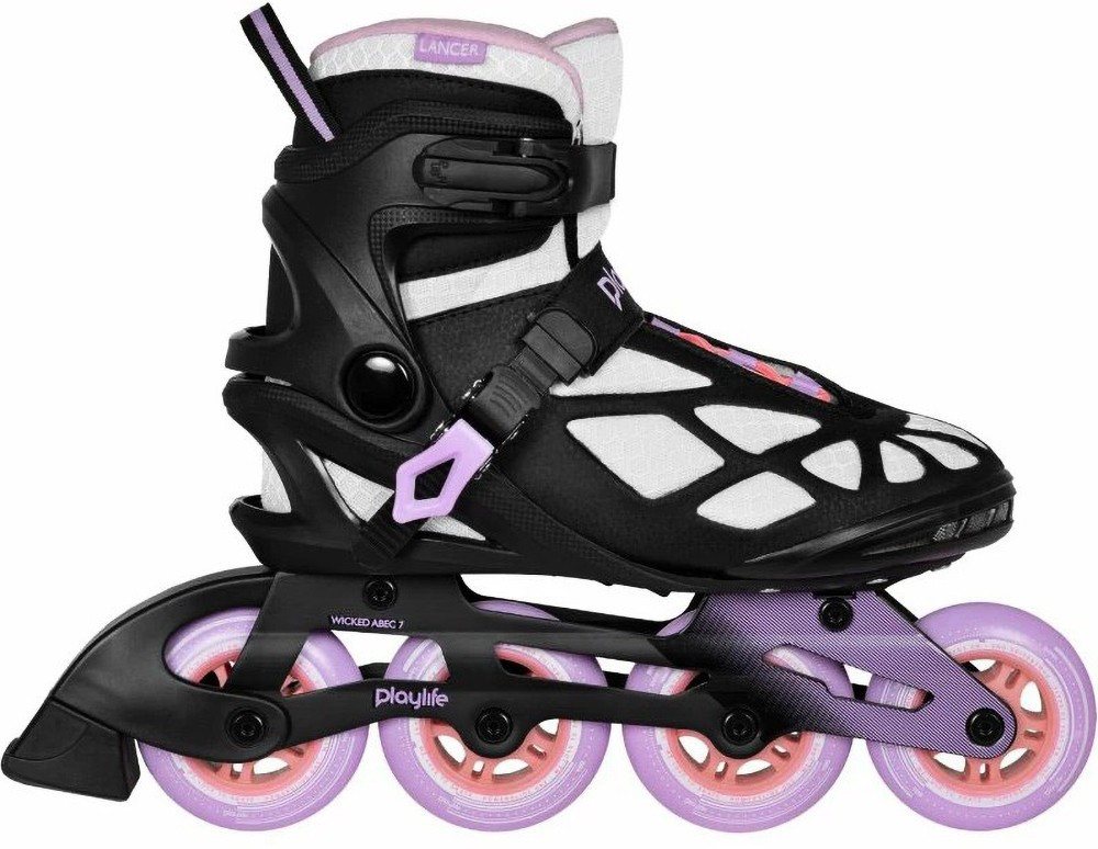 Powerslide Inlineskates Powerslide Inlineskates von Powerslide