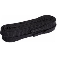 Powerslide MyFit Waxed Laces Pro Black Powerslide MyFit Waxed Laces Pro Black von Powerslide