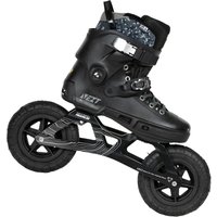 Powerslide Next Edge 150 Black von Powerslide