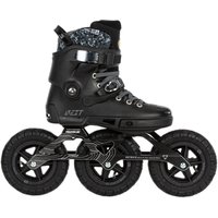 Powerslide Next Outback 150 Black Powerslide Next Outback 150 Black von Powerslide