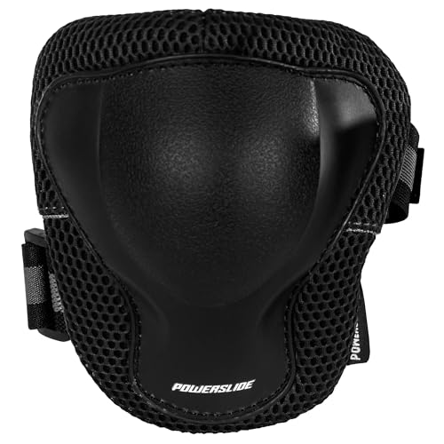 Powerslide PRO AIR ELBOW Pad 2017 M Powerslide PRO AIR ELBOW Pad 2017 M von Powerslide