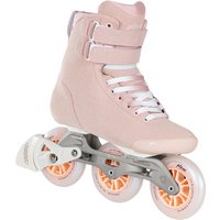 Powerslide Pheme 100 Pink Powerslide Pheme 100 Pink von Powerslide
