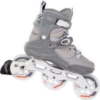 Powerslide Phuzion Argon 110 Cement Powerslide Phuzion Argon 110 Cement von Powerslide