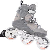 Powerslide Phuzion Argon 110 Cement von Powerslide