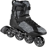 Powerslide Phuzion Radon Black/White Powerslide Phuzion Radon Black/White von Powerslide