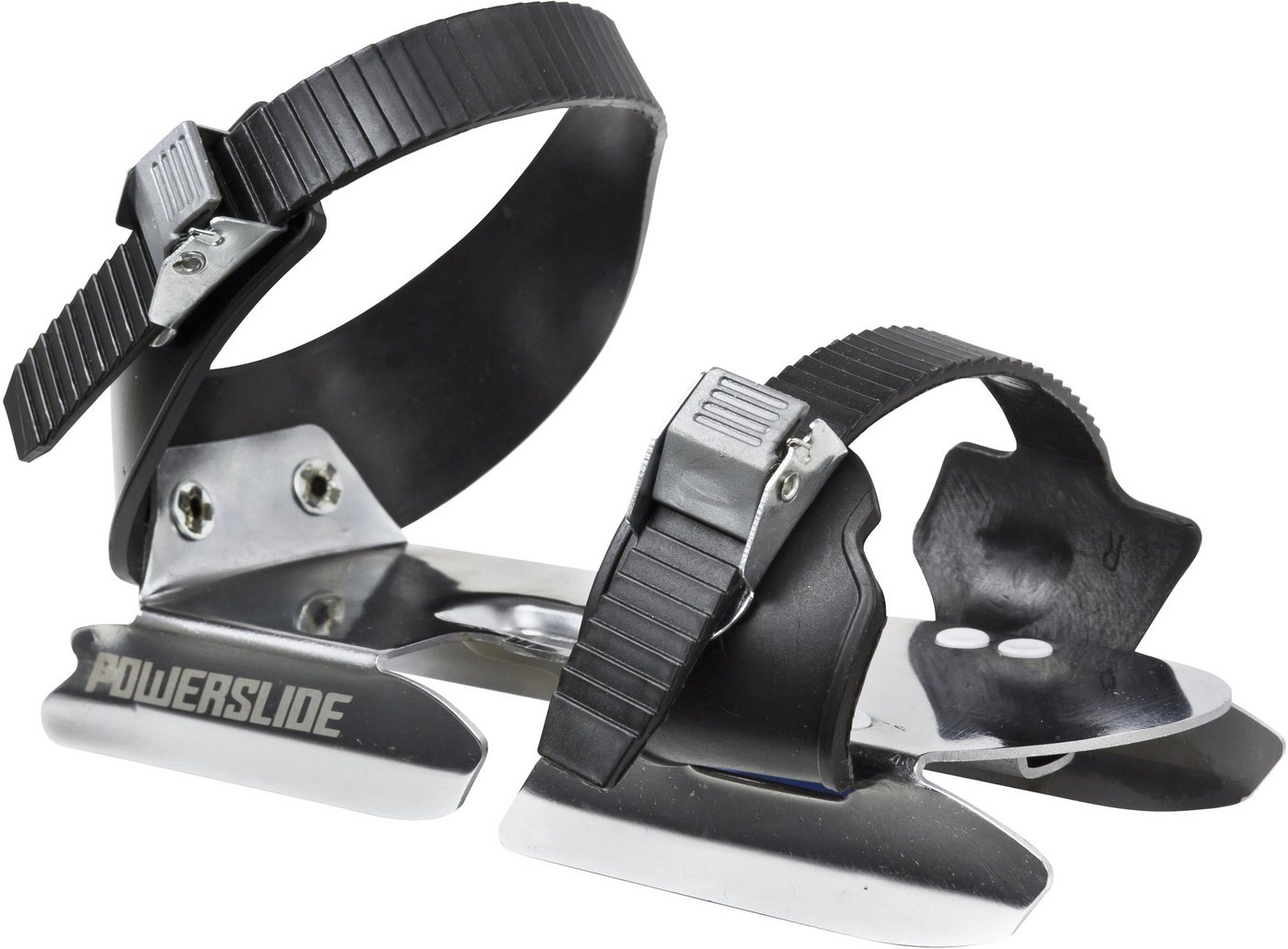 Powerslide Schlittschuhe Rutscherla II Powerslide Schlittschuhe Rutscherla II von Powerslide