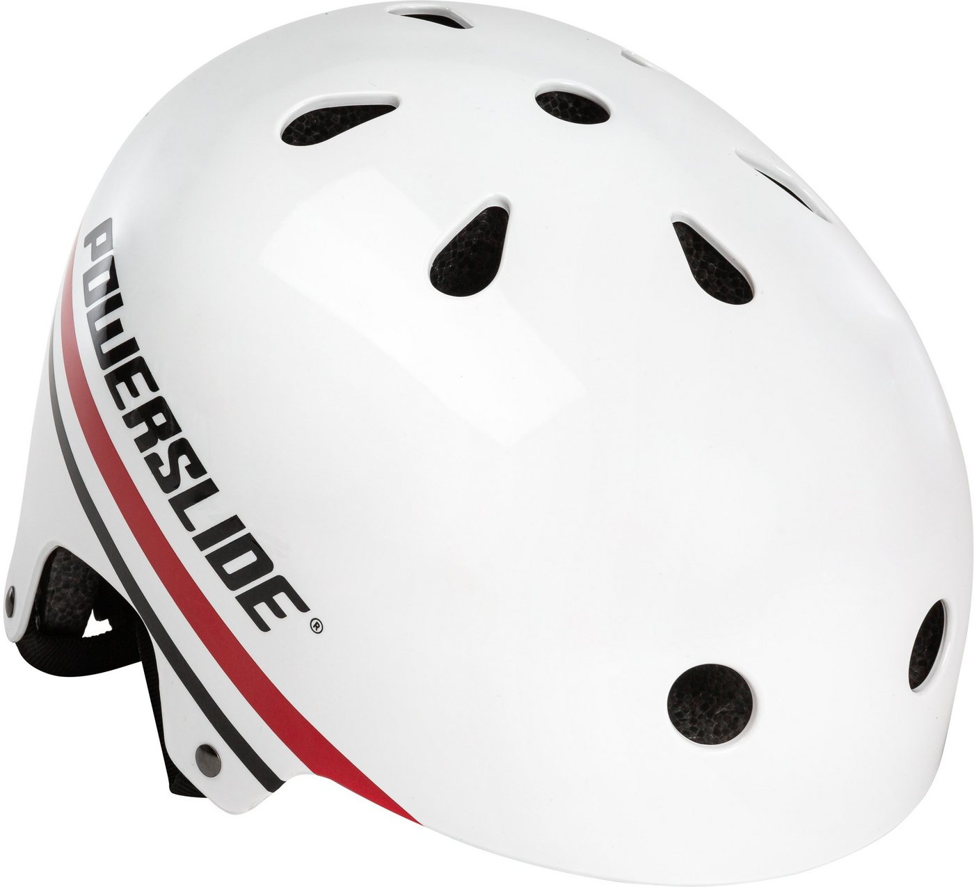 Powerslide Schutzhelm PS Pro Urban Powerslide Schutzhelm PS Pro Urban von Powerslide
