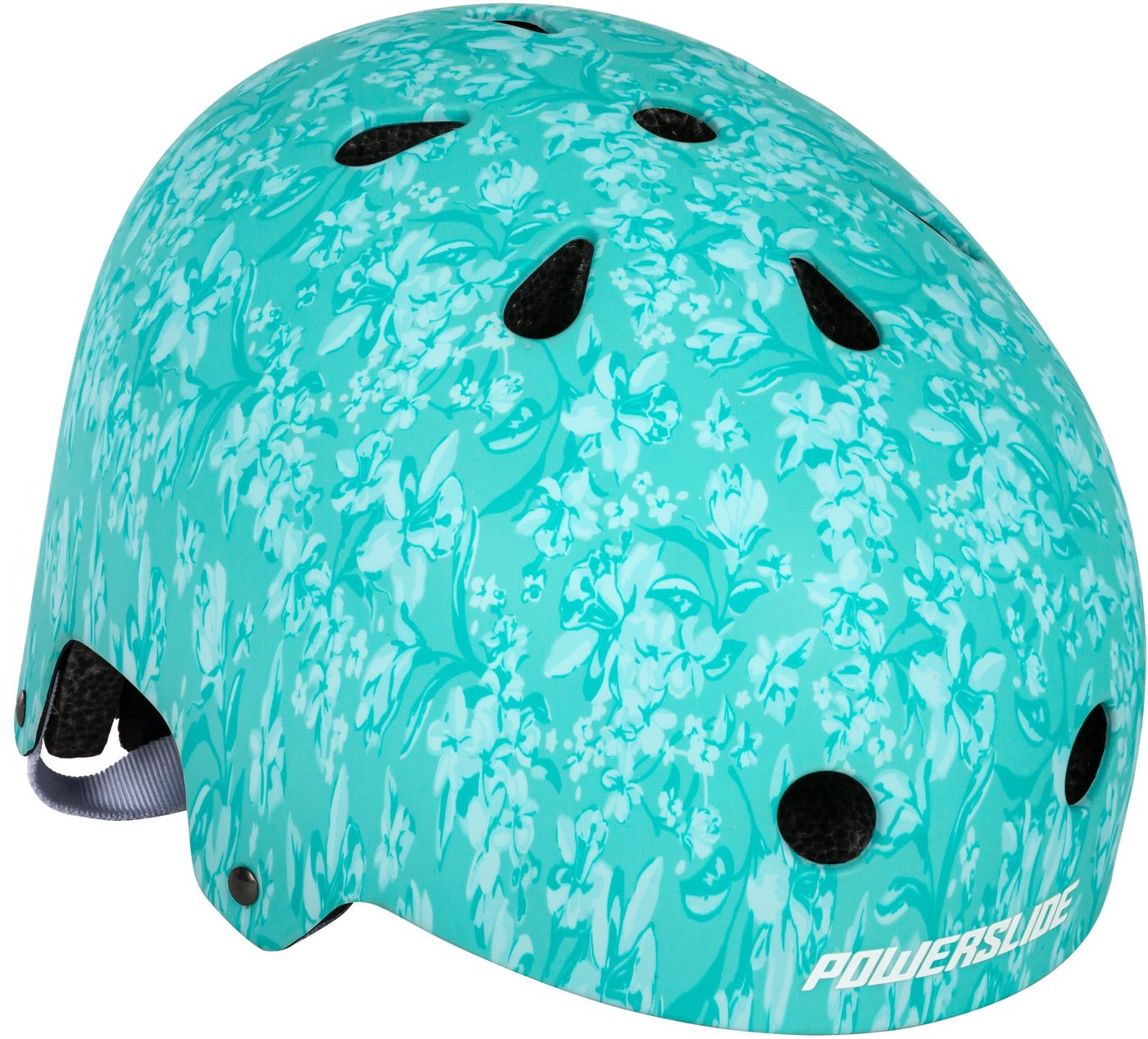Powerslide Schutzhelm PS Pro Urban Powerslide Schutzhelm PS Pro Urban von Powerslide