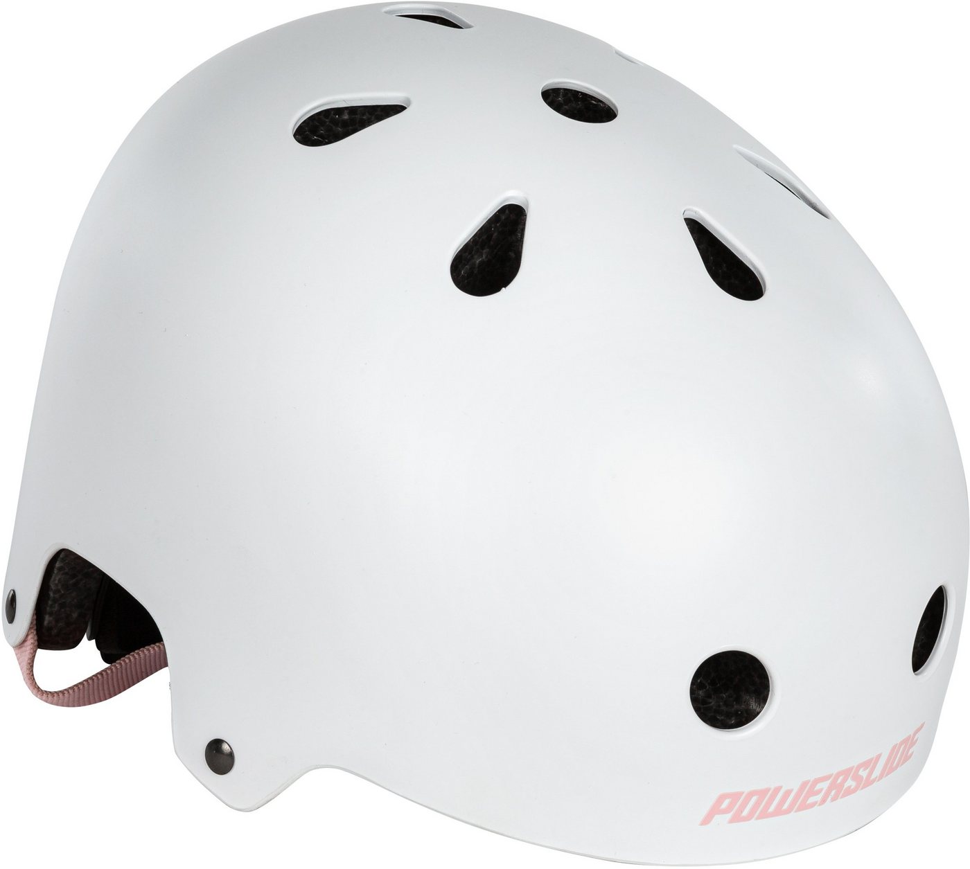Powerslide Schutzhelm PS Urban Powerslide Schutzhelm PS Urban von Powerslide