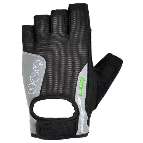 Powerslide Skate Equipment Nordic Handschuh, für Nordic Inline Skating Powerslide Skate Equipment Nordic Handschuh, für Nordic Inline Skating von Powerslide