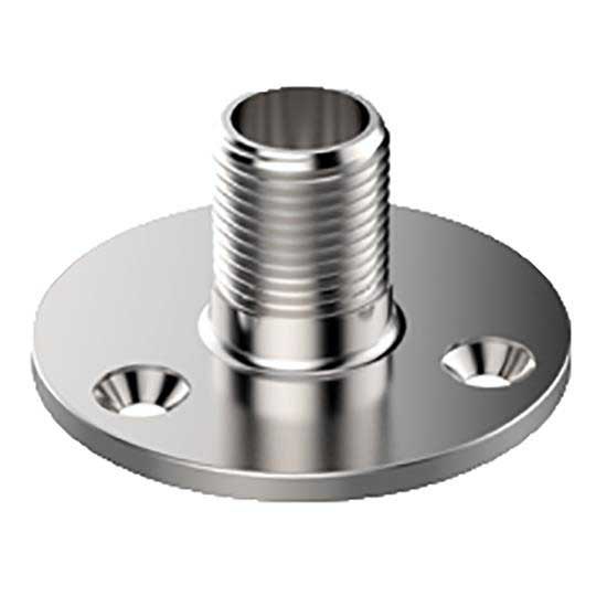 Poynting 316 1´´ Marine Support Silber Poynting 316 1´´ Marine Support Silber von Poynting