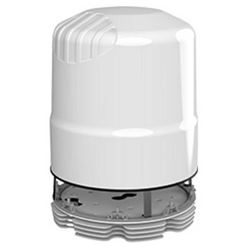 Poynting 5g-lte-mimo Cross Polarization Ripple-16 Omnidirectional Antenna Durchsichtig Poynting 5g-lte-mimo Cross Polarization Ripple-16 Omnidirectional Antenna Durchsichtig von Poynting