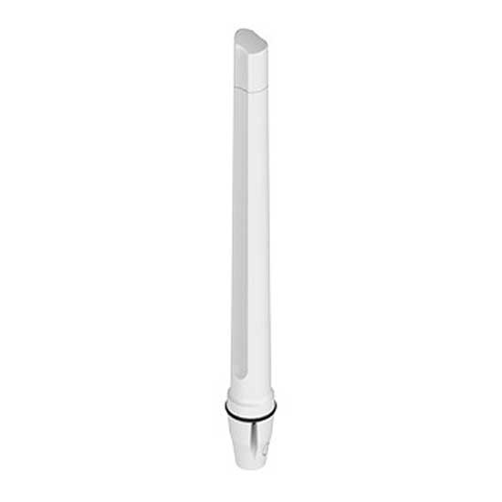 Poynting Lte 4g/5g 410-4200mhz 6.2dbi Antenna Silber Poynting Lte 4g/5g 410-4200mhz 6.2dbi Antenna Silber von Poynting