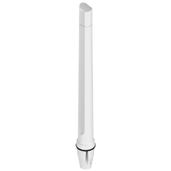 Poynting Omni-0493 Omnidirectional Antenna Weiß von Poynting