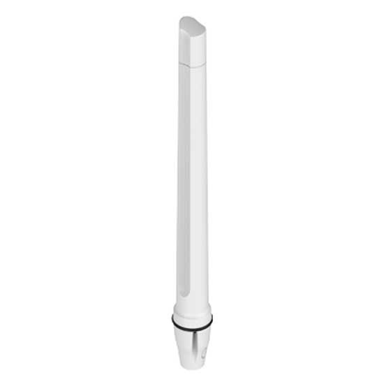 Poynting Omni-414 Ultra Wide Band Antenna Durchsichtig Poynting Omni-414 Ultra Wide Band Antenna Durchsichtig von Poynting