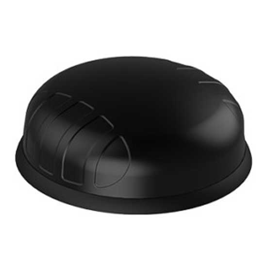 Poynting Puck 3 Iot & M2m Antenna Poynting Puck 3 Iot & M2m Antenna von Poynting