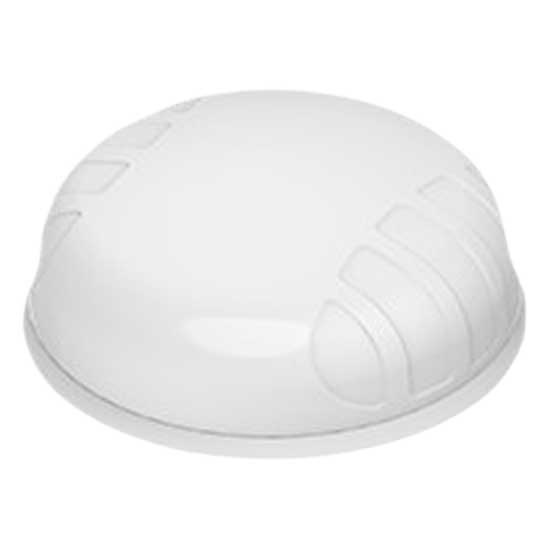Poynting Puck 5 2x Lte/5g 698-3800mhz 2x Wifi Gps Antenna Poynting Puck 5 2x Lte/5g 698-3800mhz 2x Wifi Gps Antenna von Poynting