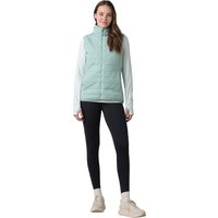 Prana Damen Alpine Air Weste von Prana