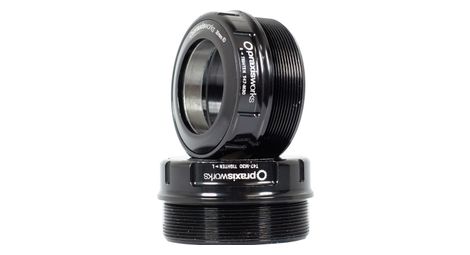 praxis works m30 t47 68 73mm strasen mtb einschraubkoffer praxis works m30 t47 68 73mm strasen mtb einschraubkoffer von Praxis