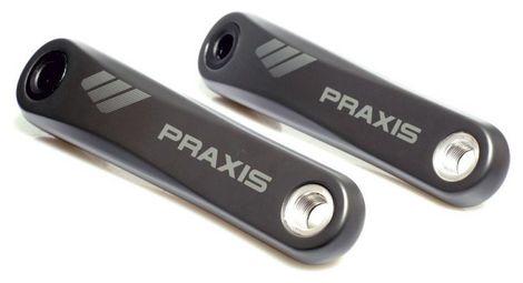 praxis vae isis carbon bosch yamaha giant kurbeln praxis vae isis carbon bosch yamaha giant kurbeln von Praxis