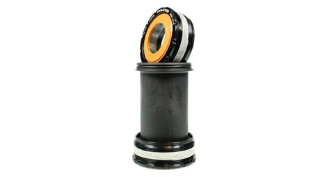 praxis works t47 ib shimano hollowtech ii pressemappe praxis works t47 ib shimano hollowtech ii pressemappe von Praxis