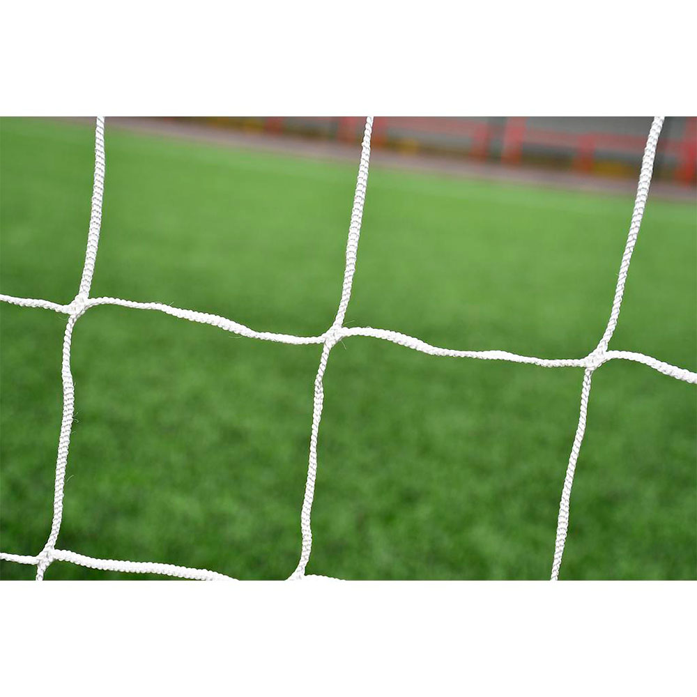Precision Flexi Net Replacement Net Grün 243x121 cm Precision Flexi Net Replacement Net Grün 243x121 cm von Precision