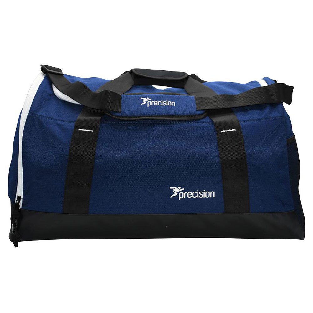 Precision Pro Hx Duffle Bag Blau Precision Pro Hx Duffle Bag Blau von Precision