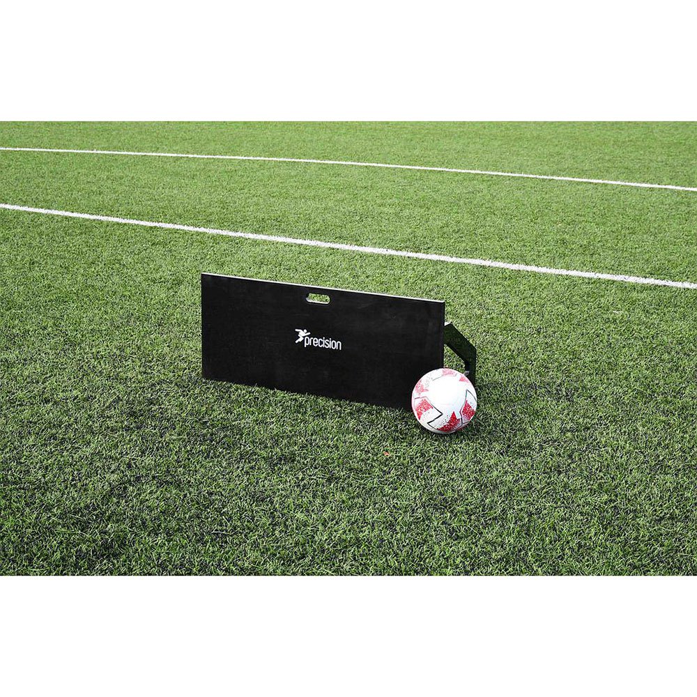 Precision Pro Board Rebounder Grün 100 x 40 cm Precision Pro Board Rebounder Grün 100 x 40 cm von Precision