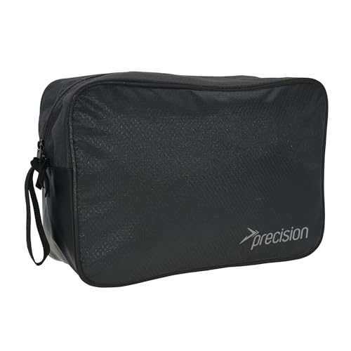 ND Sports Trl238e Precision Pro HX Torwarthandschuhtasche, blau, Einheitsgröße ND Sports Trl238e Precision Pro HX Torwarthandschuhtasche, blau, Einheitsgröße von Precision