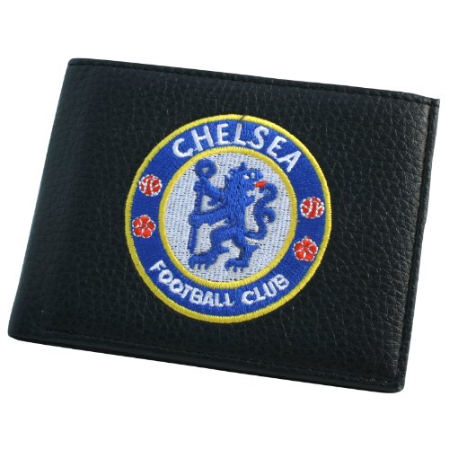 Chelsea Geldbörse Leder von Chelsea