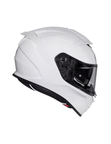 Premier HELM DEVIL U8,WEISS,M Premier HELM DEVIL U8,WEISS,M von Premier